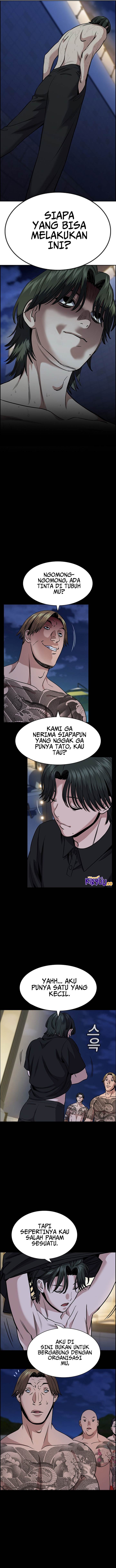 image-komik-true-education-chapter-148-6/16