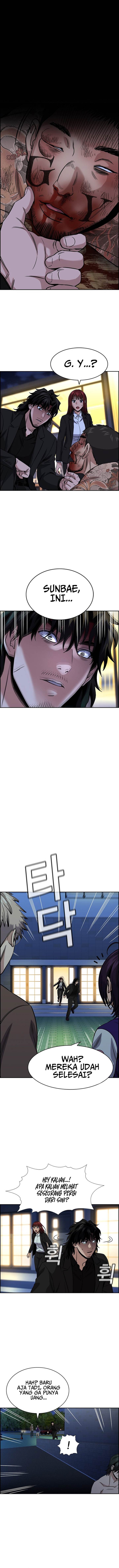 image-komik-true-education-chapter-148-11/16