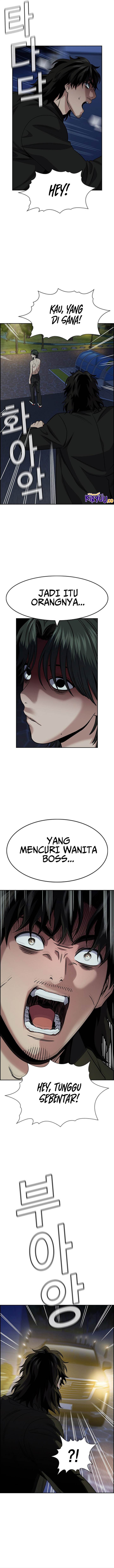 image-komik-true-education-chapter-148-12/16