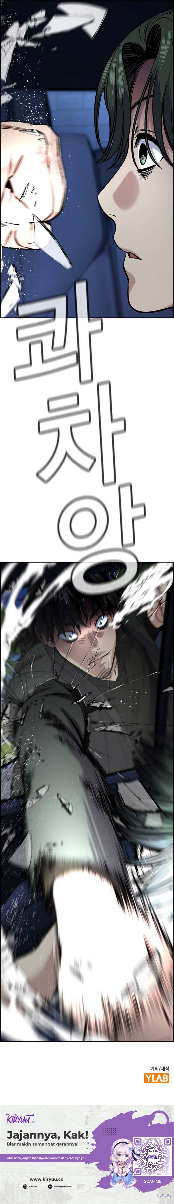 image-komik-true-education-chapter-148-14/16