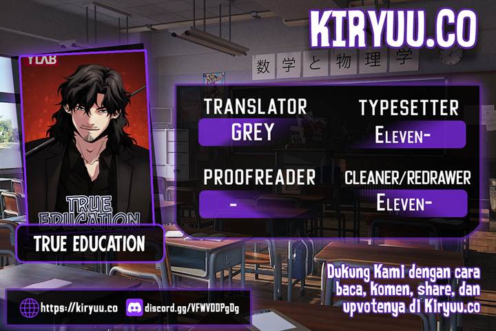 image-komik-true-education-chapter-149-0/17