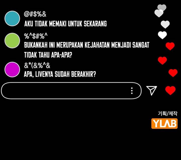 image-komik-true-education-chapter-149-14/17