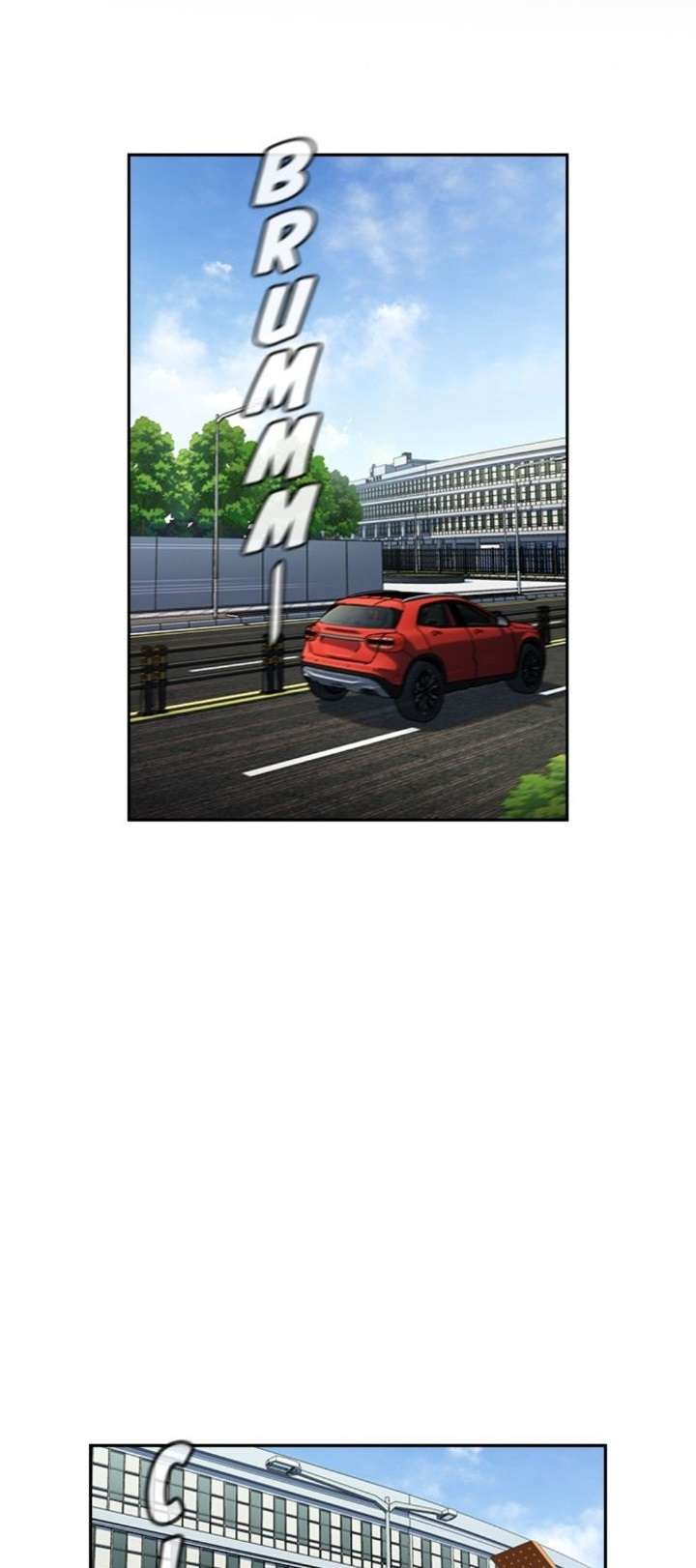 image-komik-true-education-chapter-15-0/35