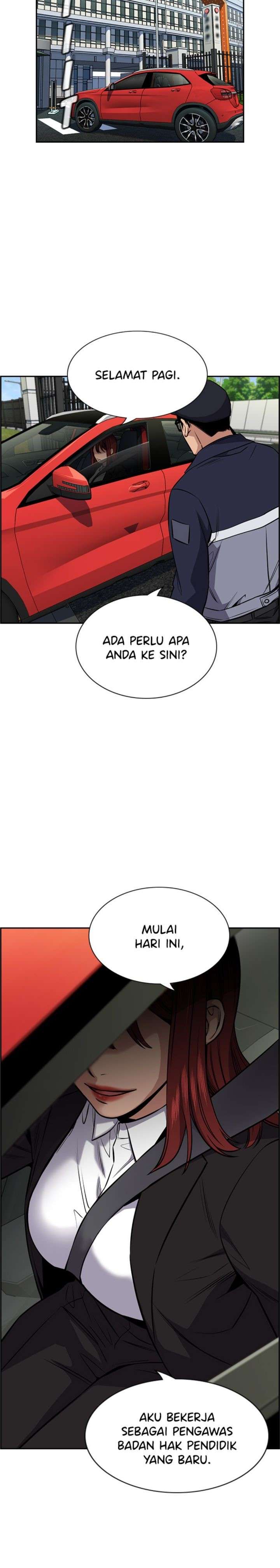 image-komik-true-education-chapter-15-1/35