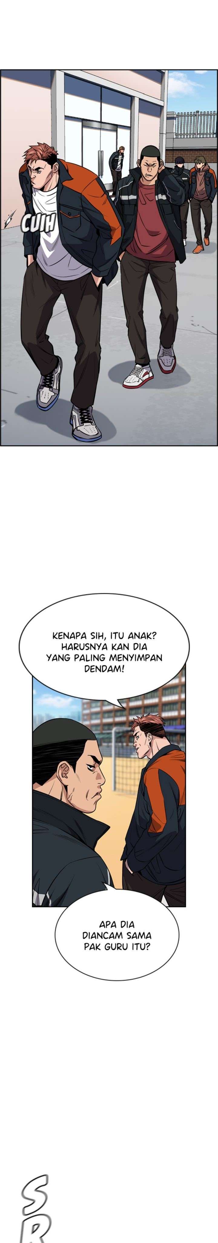 image-komik-true-education-chapter-15-2/35