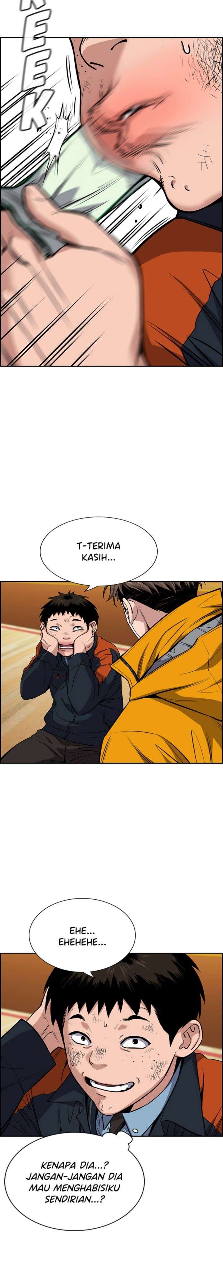 image-komik-true-education-chapter-15-3/35