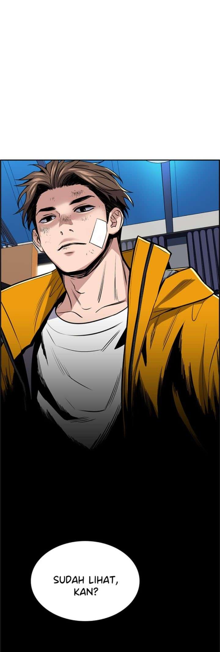 image-komik-true-education-chapter-15-4/35