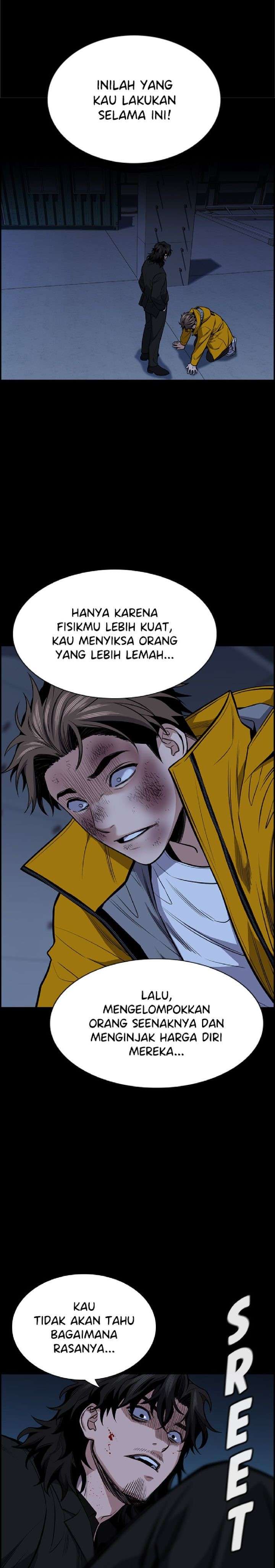 image-komik-true-education-chapter-15-5/35
