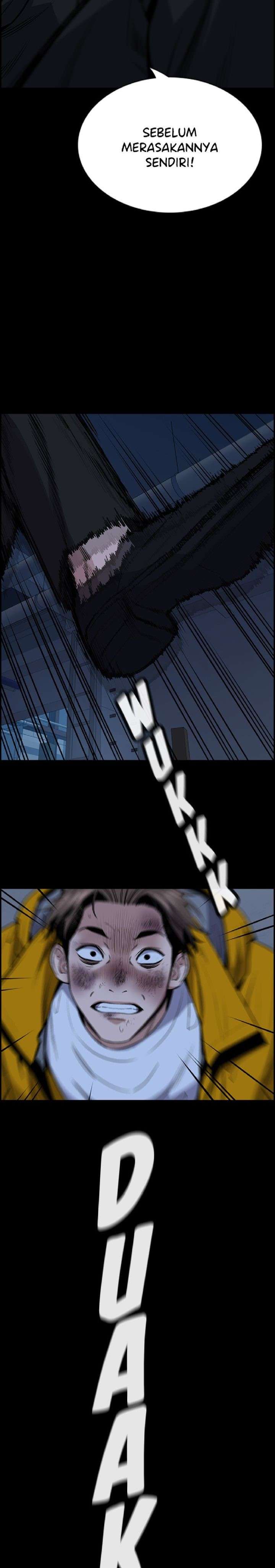 image-komik-true-education-chapter-15-6/35