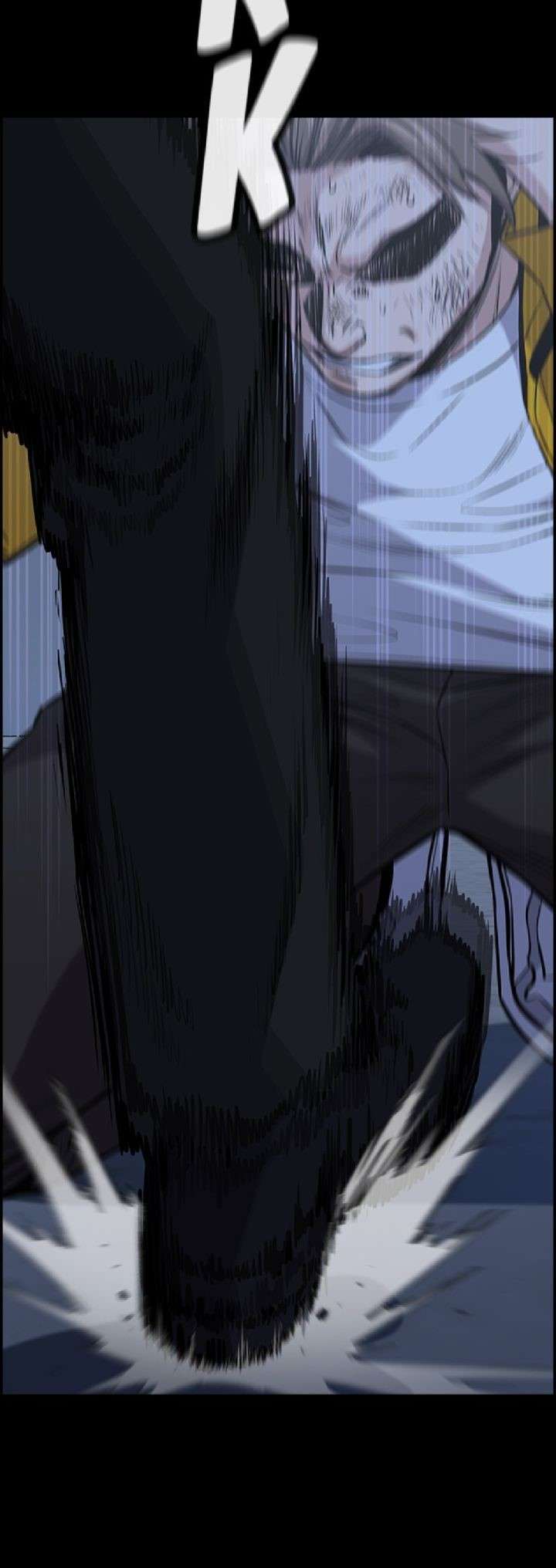 image-komik-true-education-chapter-15-7/35