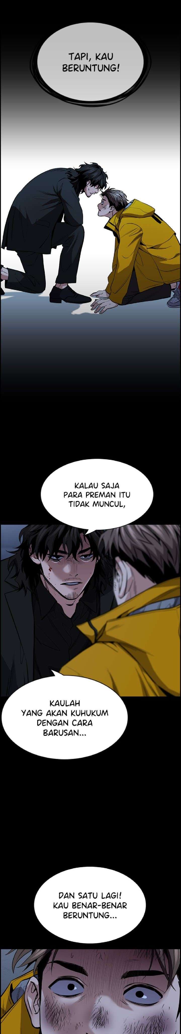 image-komik-true-education-chapter-15-8/35