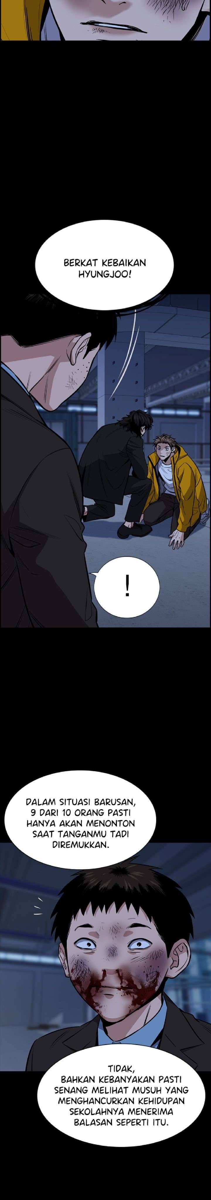 image-komik-true-education-chapter-15-9/35