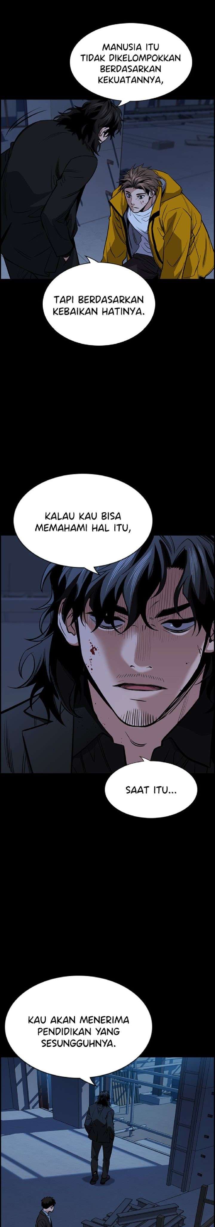 image-komik-true-education-chapter-15-11/35
