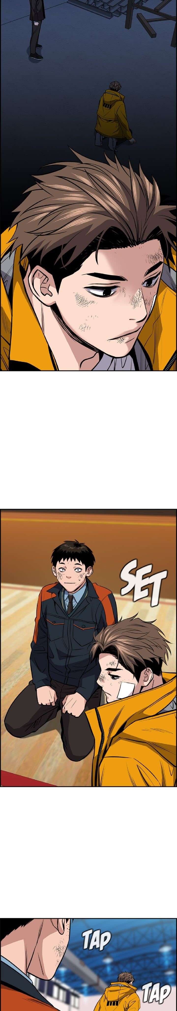 image-komik-true-education-chapter-15-12/35