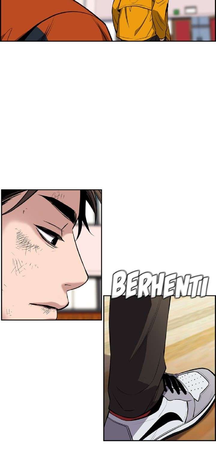 image-komik-true-education-chapter-15-13/35