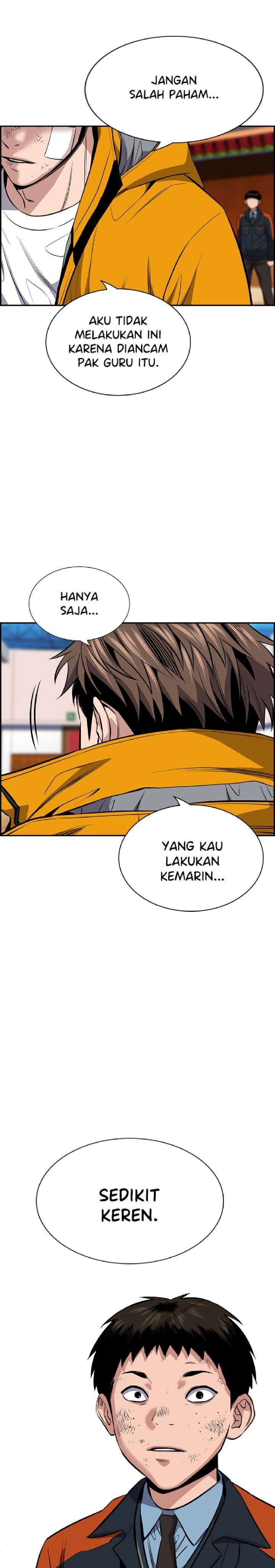 image-komik-true-education-chapter-15-14/35