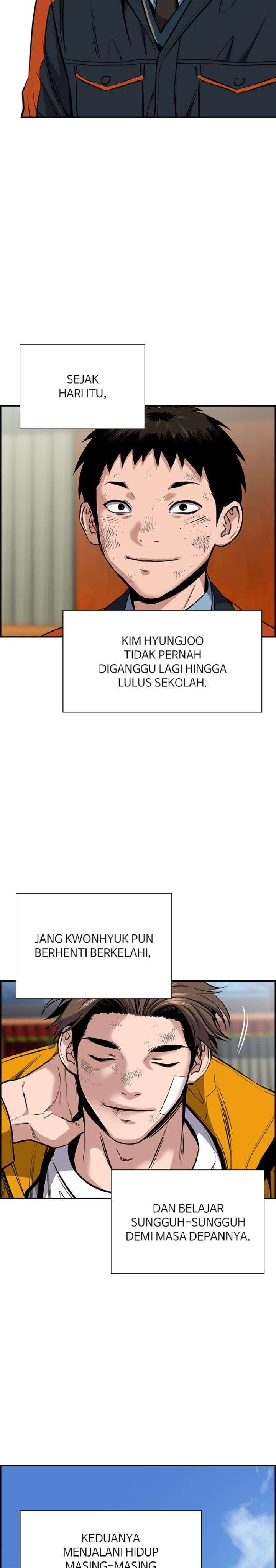 image-komik-true-education-chapter-15-15/35