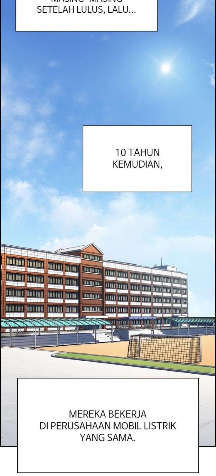 image-komik-true-education-chapter-15-16/35