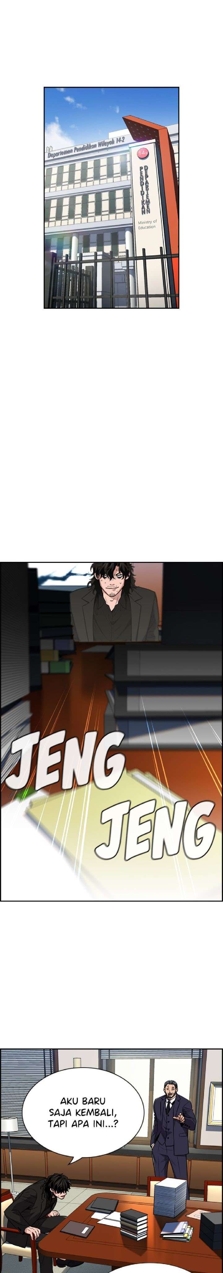 image-komik-true-education-chapter-15-17/35