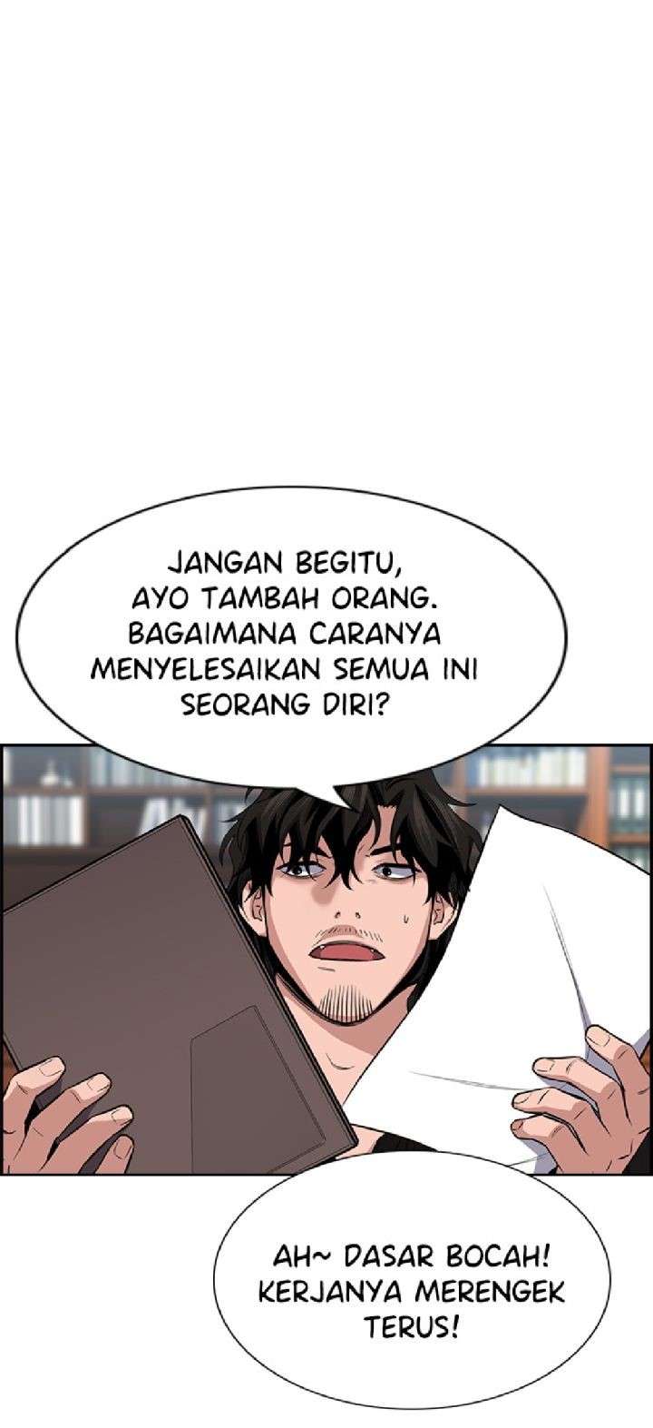 image-komik-true-education-chapter-15-19/35