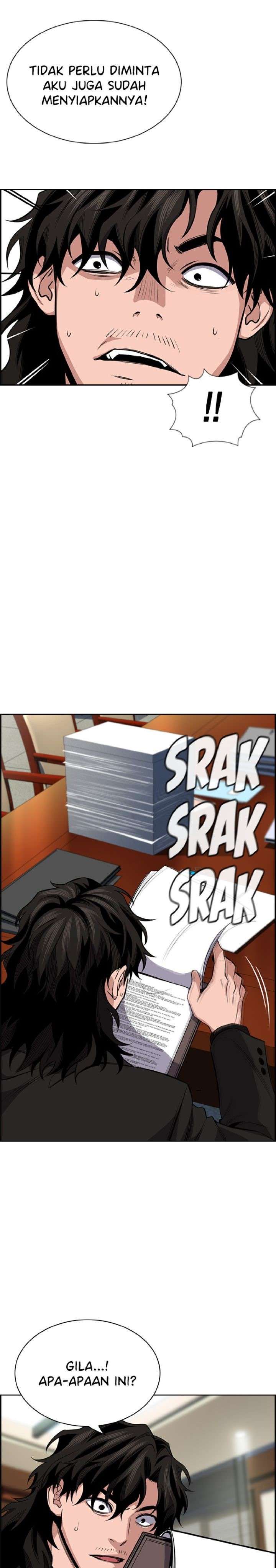 image-komik-true-education-chapter-15-20/35