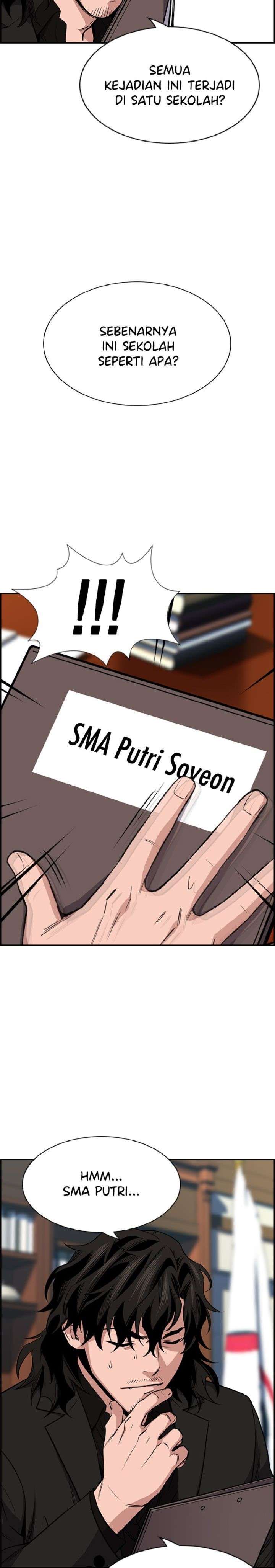 image-komik-true-education-chapter-15-21/35