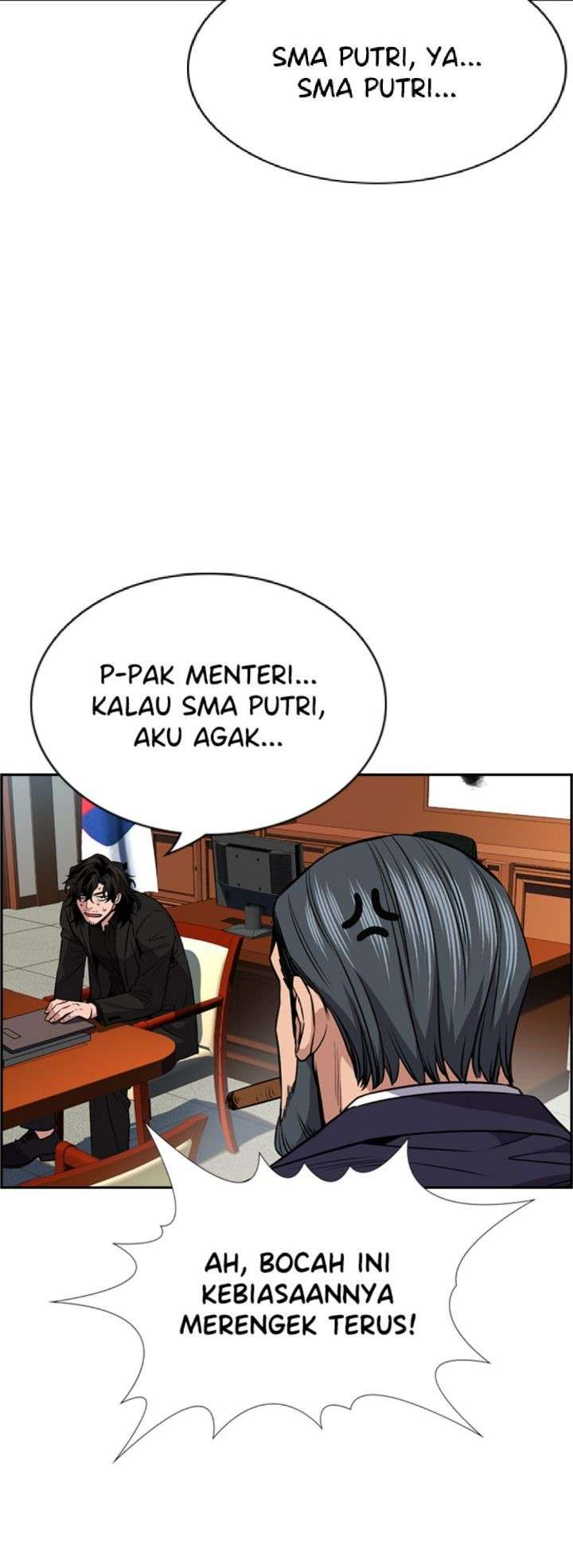 image-komik-true-education-chapter-15-22/35