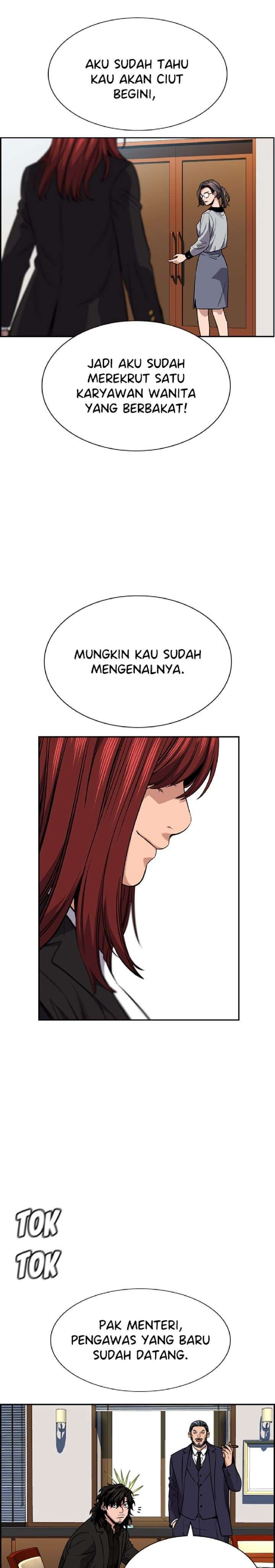 image-komik-true-education-chapter-15-23/35