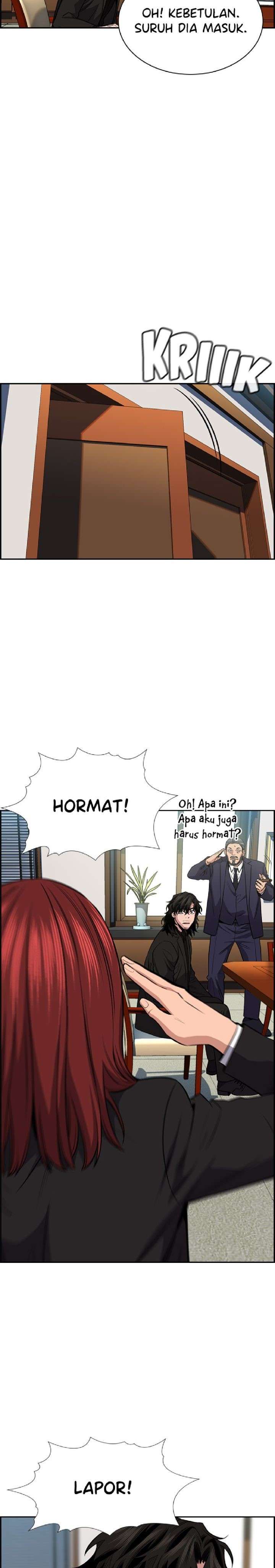 image-komik-true-education-chapter-15-24/35