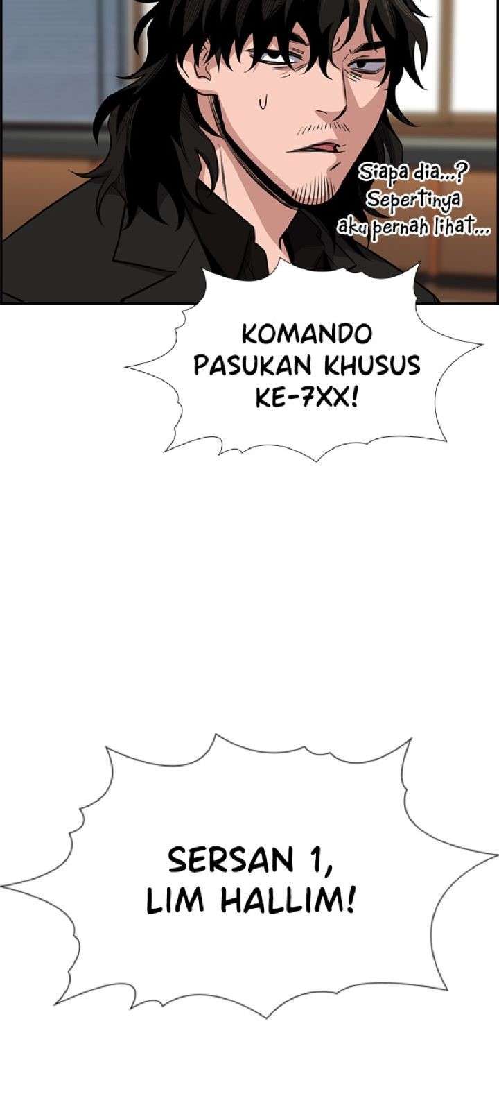 image-komik-true-education-chapter-15-25/35