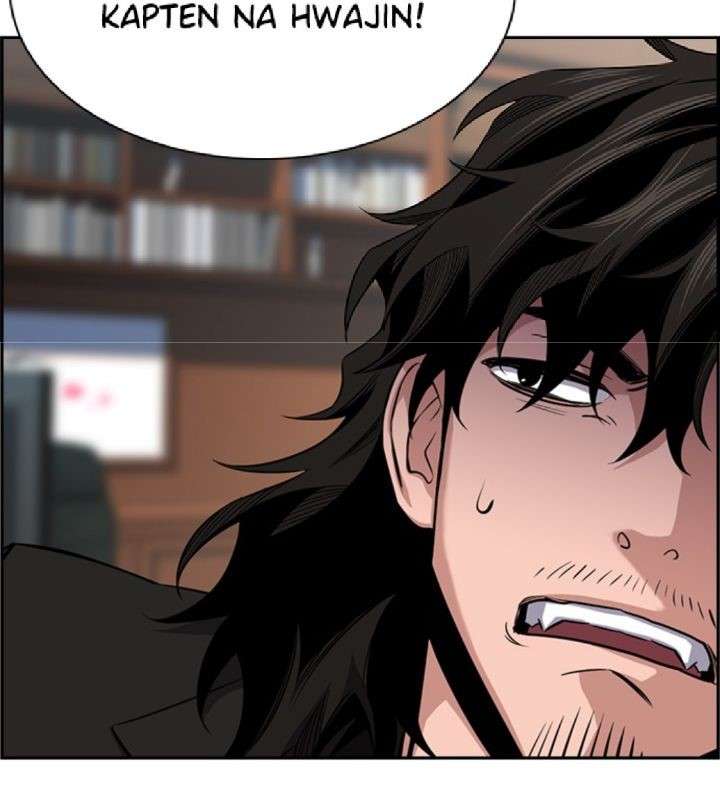 image-komik-true-education-chapter-15-28/35