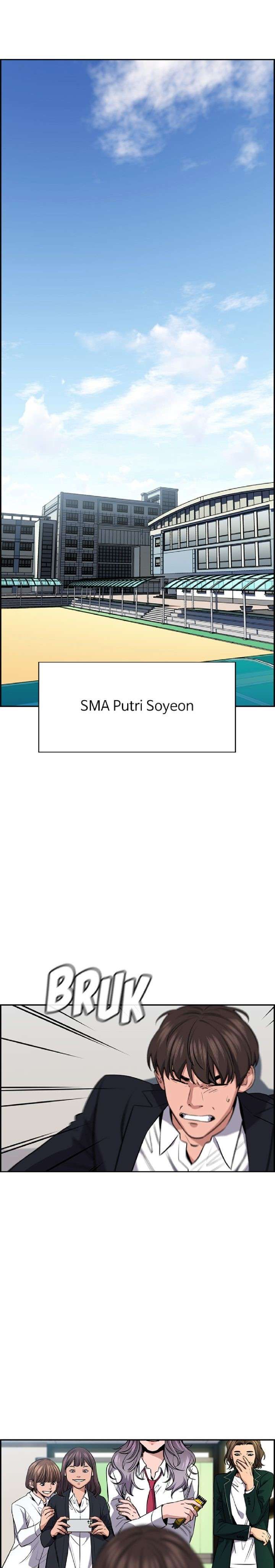 image-komik-true-education-chapter-15-29/35