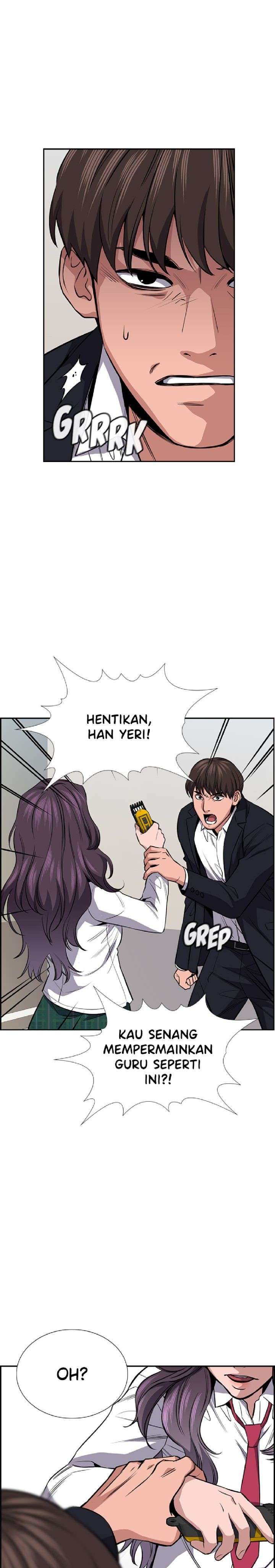 image-komik-true-education-chapter-15-32/35