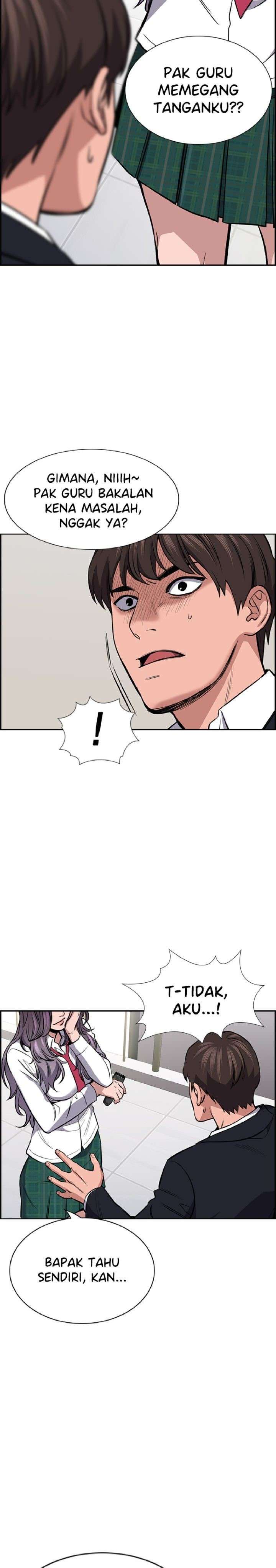 image-komik-true-education-chapter-15-33/35