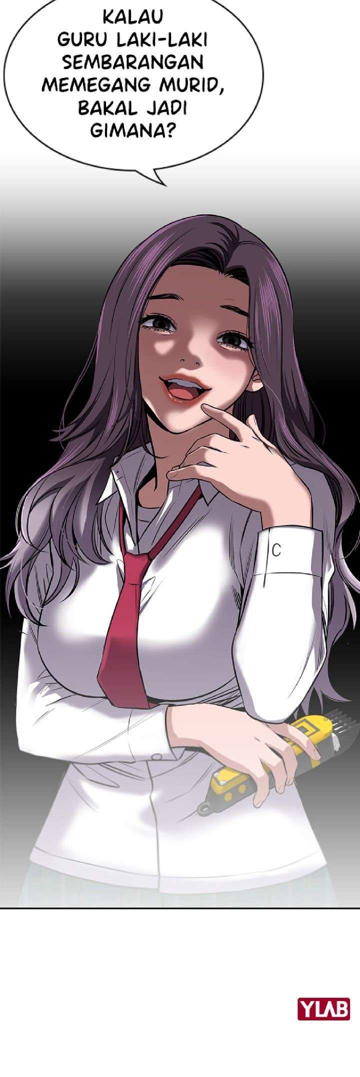 image-komik-true-education-chapter-15-34/35