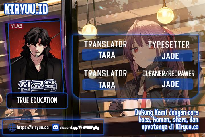 image-komik-true-education-chapter-150-0/14