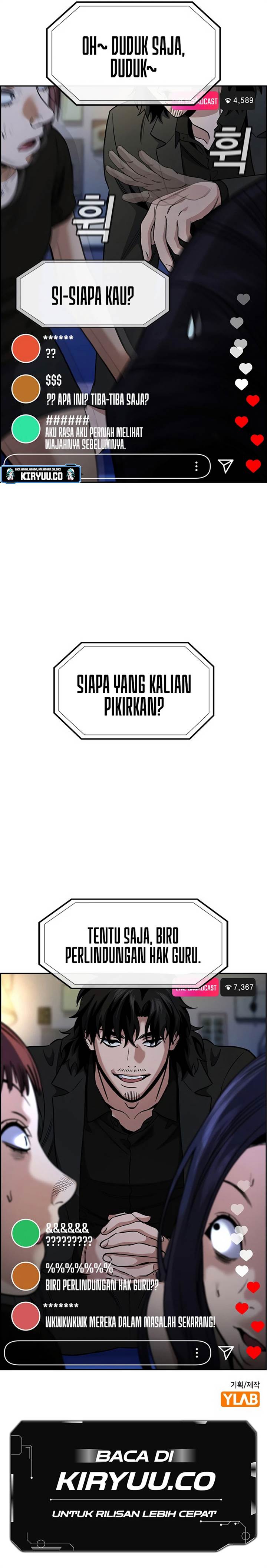 image-komik-true-education-chapter-150-13/14