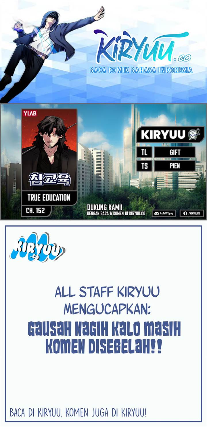image-komik-true-education-chapter-153-0/26