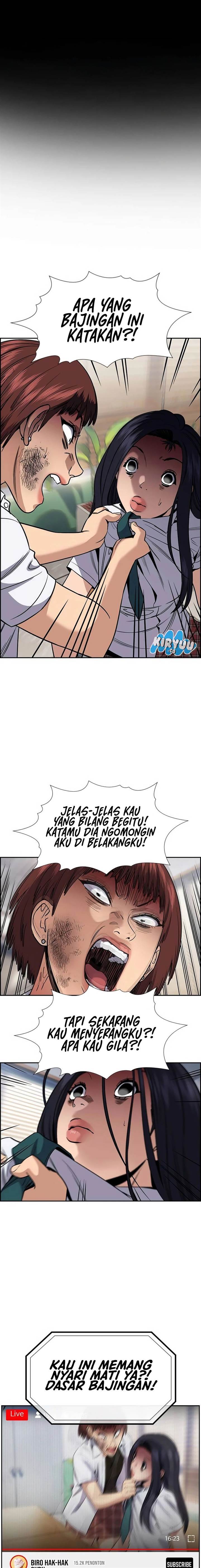 image-komik-true-education-chapter-153-1/26