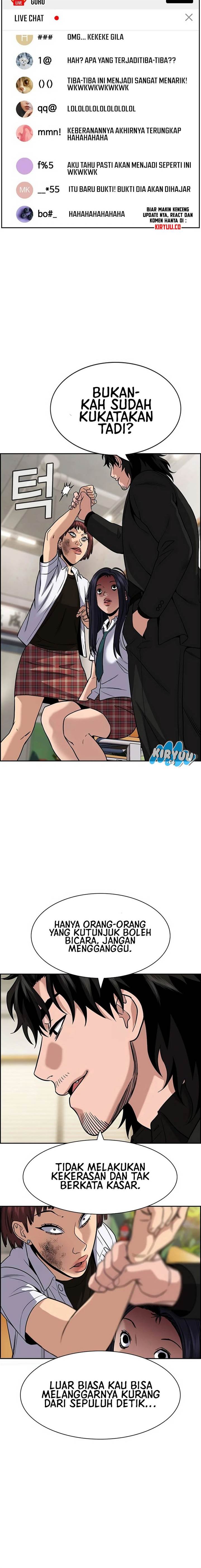 image-komik-true-education-chapter-153-2/26