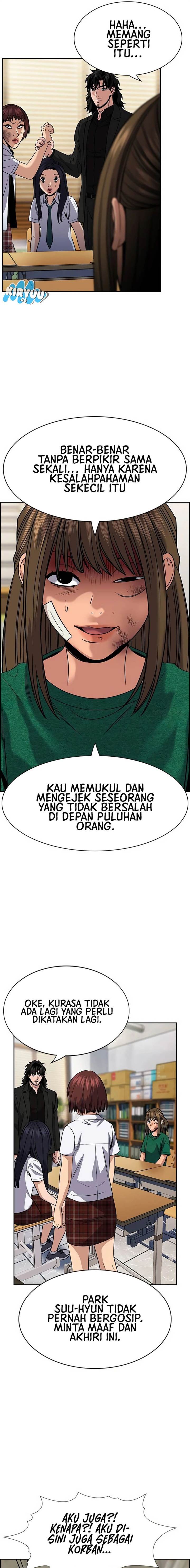 image-komik-true-education-chapter-153-3/26