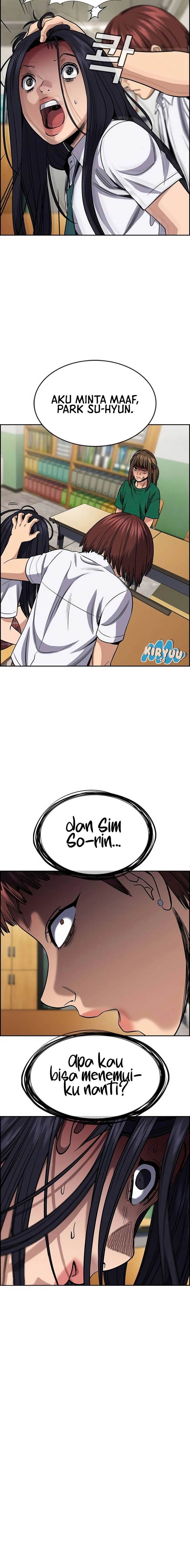 image-komik-true-education-chapter-153-4/26