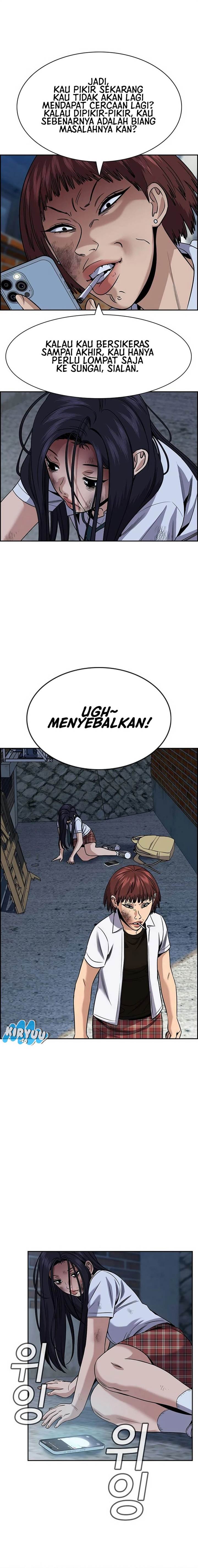 image-komik-true-education-chapter-153-6/26