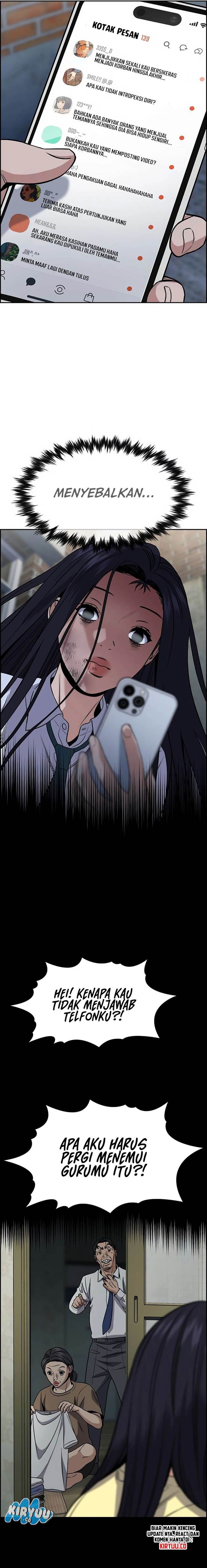 image-komik-true-education-chapter-153-7/26