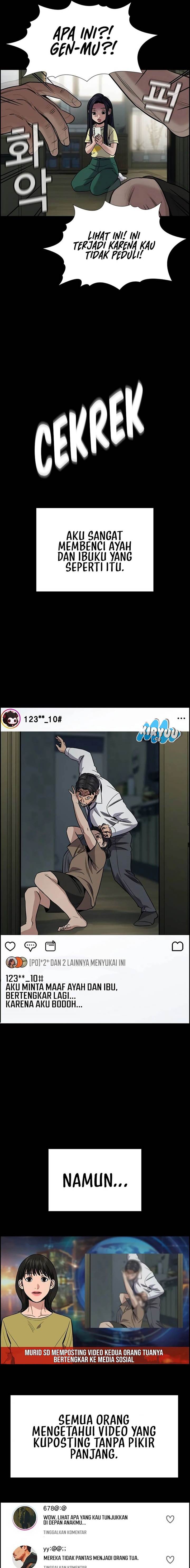 image-komik-true-education-chapter-153-9/26