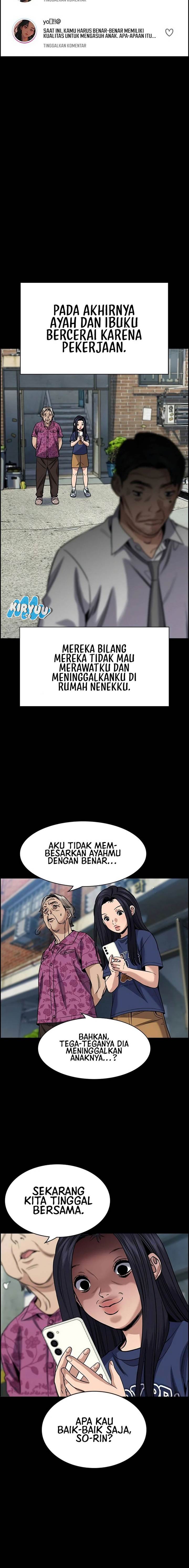 image-komik-true-education-chapter-153-10/26