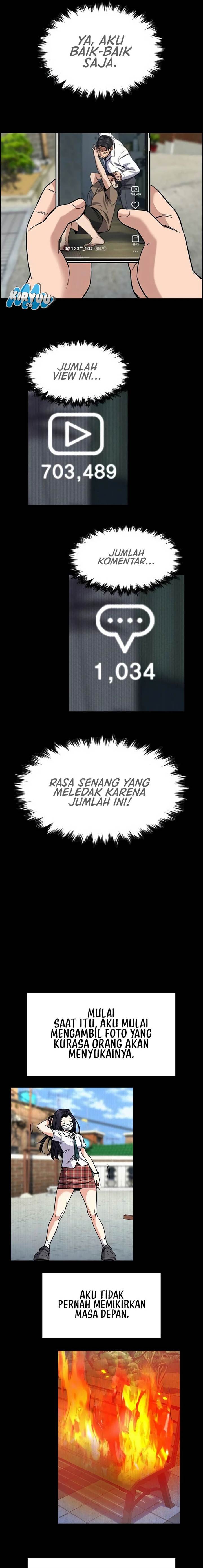 image-komik-true-education-chapter-153-11/26