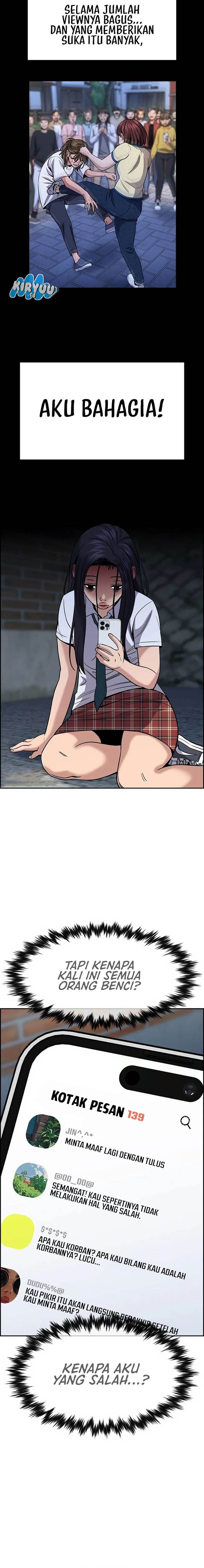 image-komik-true-education-chapter-153-12/26