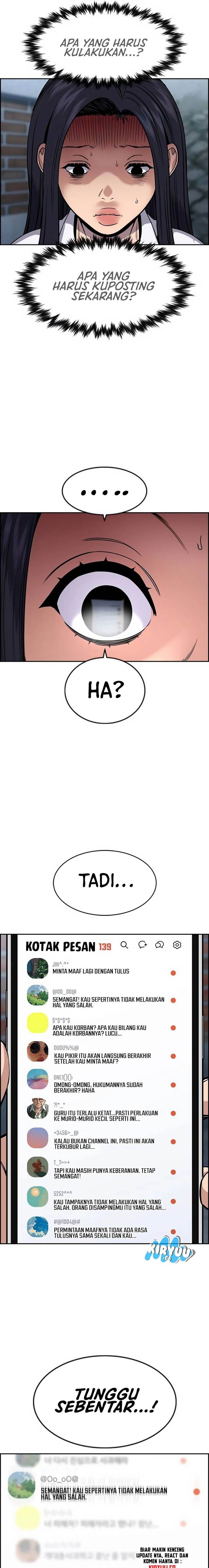 image-komik-true-education-chapter-153-13/26