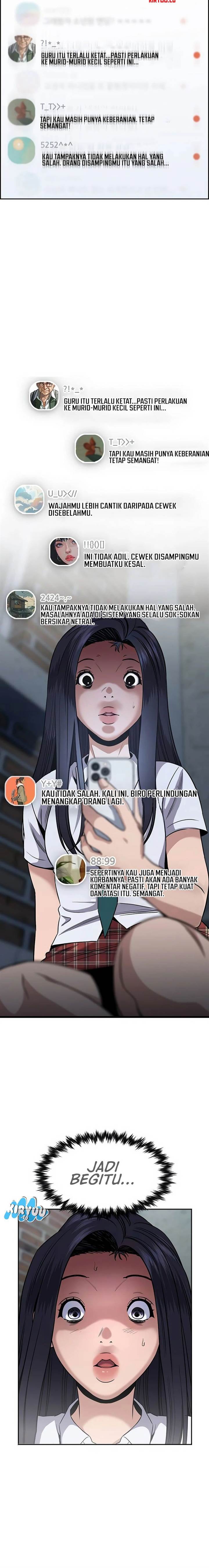 image-komik-true-education-chapter-153-14/26